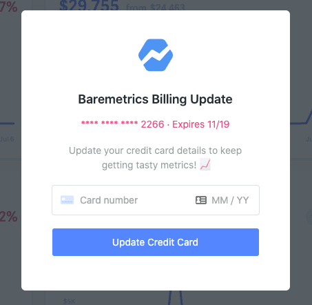 baremetrics-paywall-example-involuntary-churn