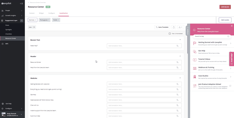 best-customer-onboarding-videos-playing-in-app-help-center-design