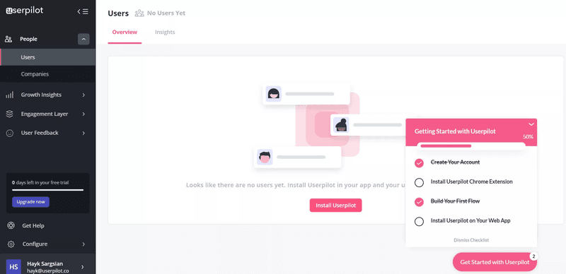 checklist-userpilot-product-retention-strategies
