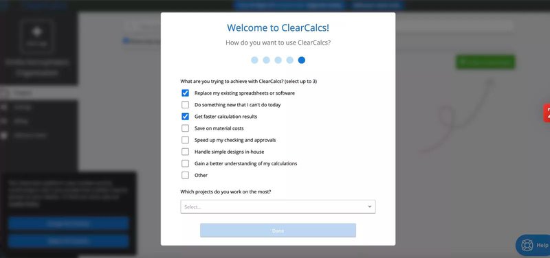ClearCalcs-segmentation-by-goals