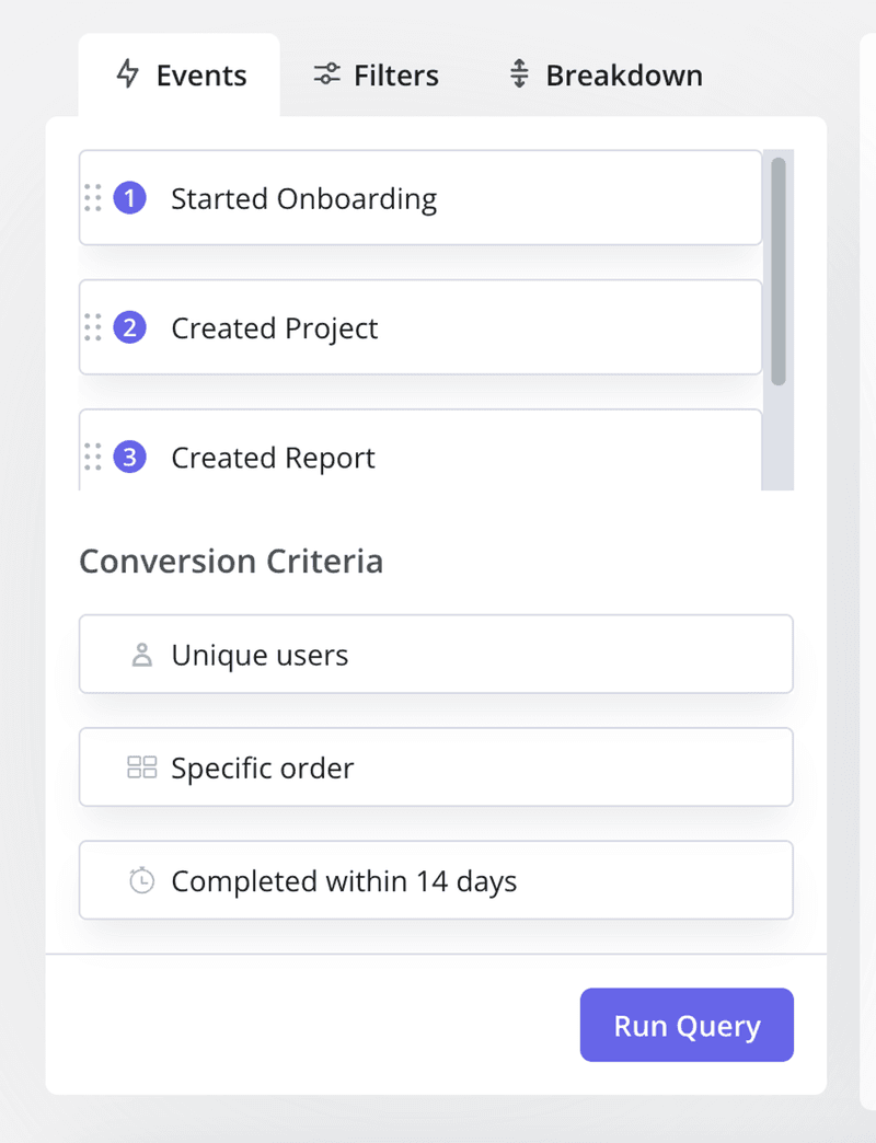 conversion-criteria_Setup