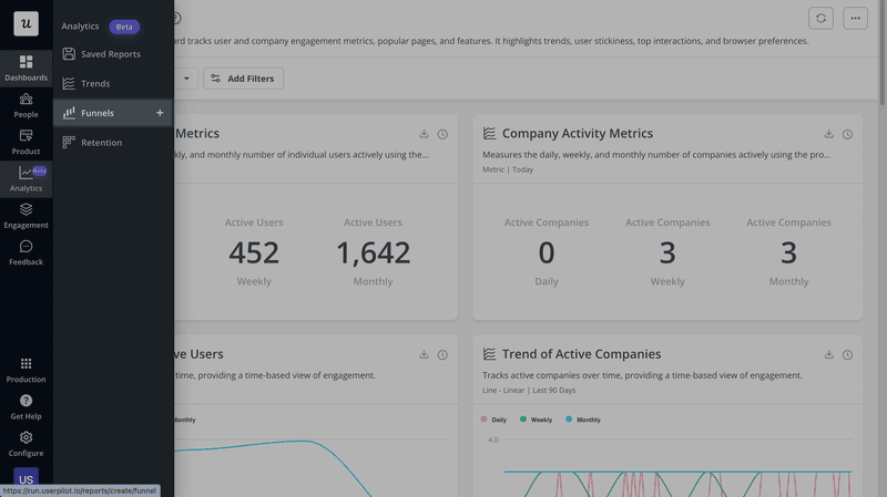 create-new-funnel-report_how-to-perform-funnel-analysis-in-userpilot