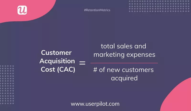 customer-acquisition-cost-cac-analytical-metrics