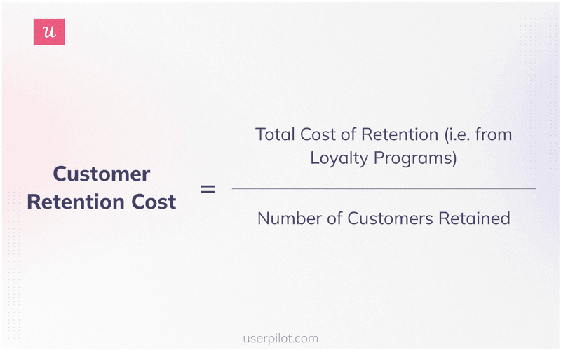 customer-retention-cost.png