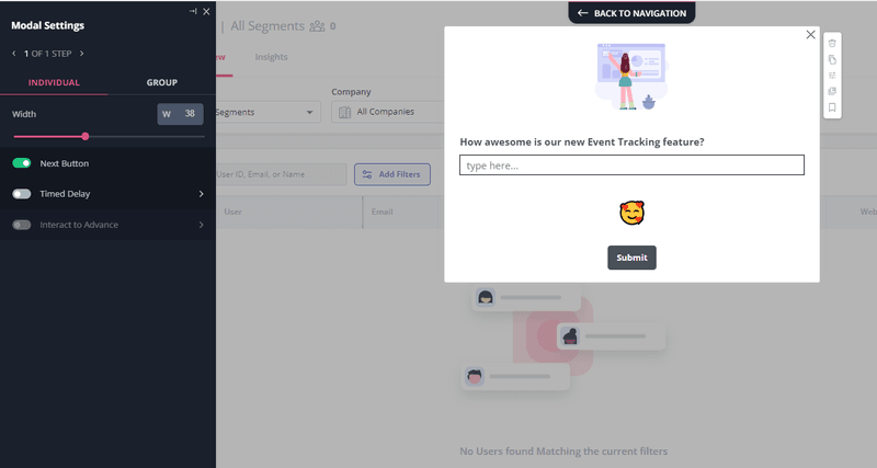 customer-retention-survey-questions-leading-question