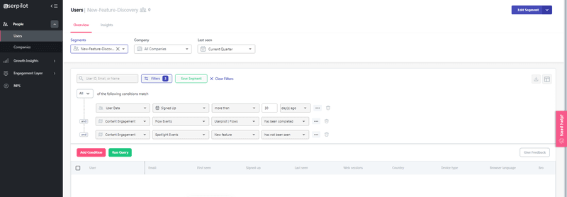 customer-segments-customer-churn-data