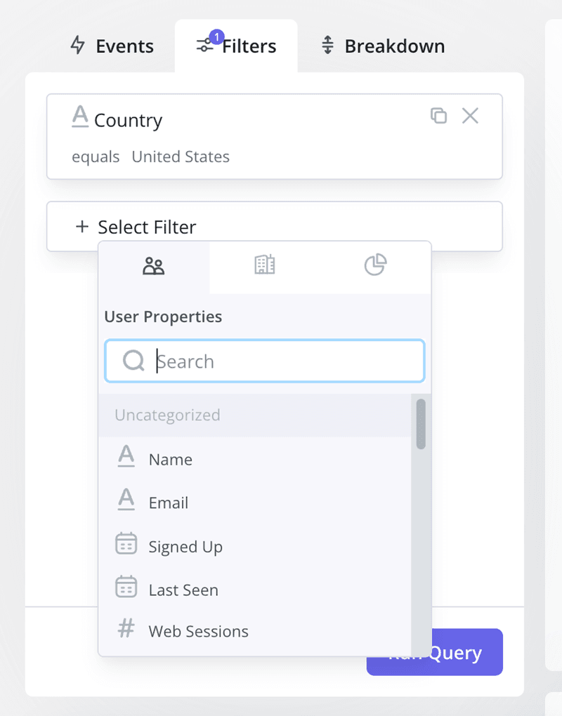 filters_how-to-perform-funnel-analysis-in-userpilot