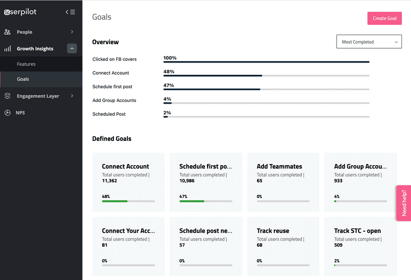 goal-tracking-userpilot-dashboard_(1)