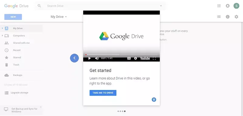 google-best-customer-onboarding-videos