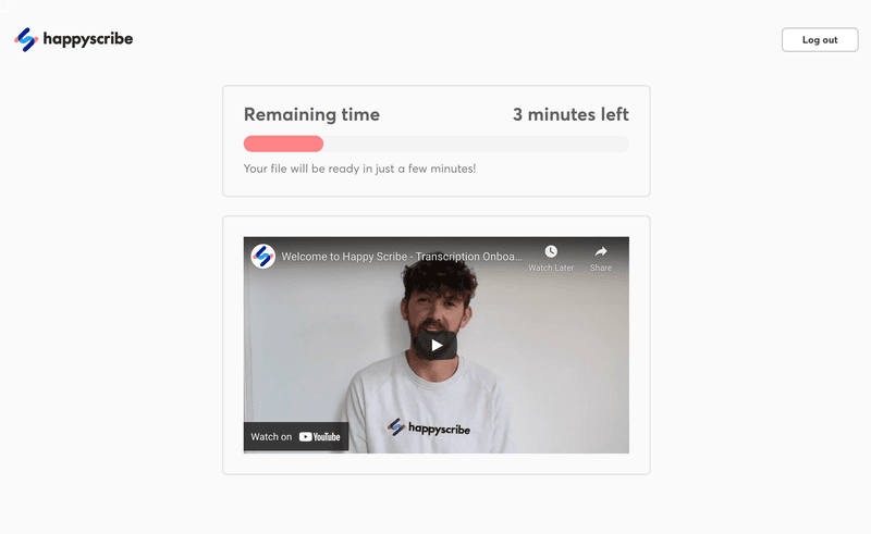 happyscribe-best-customer-onboarding-videos