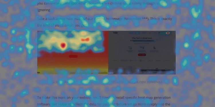 heatmaps.png