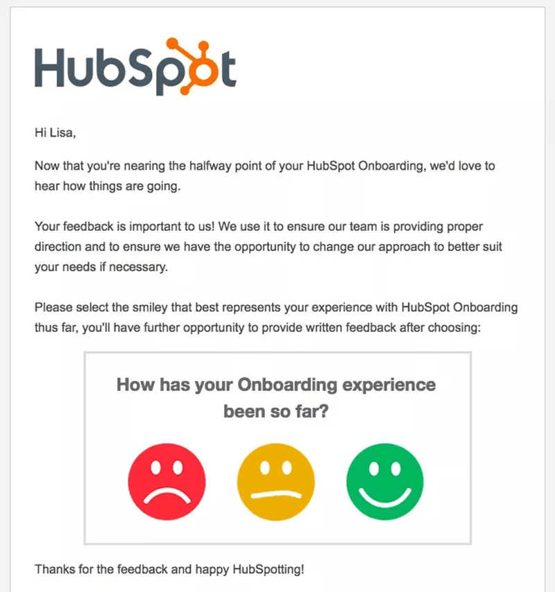 Hubspot-onboarding-email