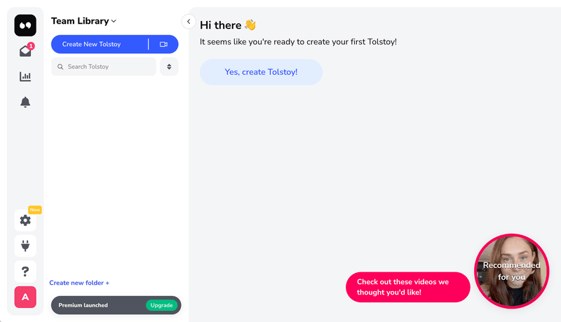 humanize-onboarding-videos