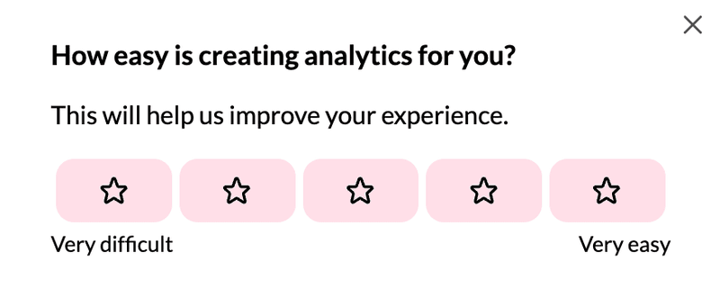 Scalar-data-survey-Userpilot