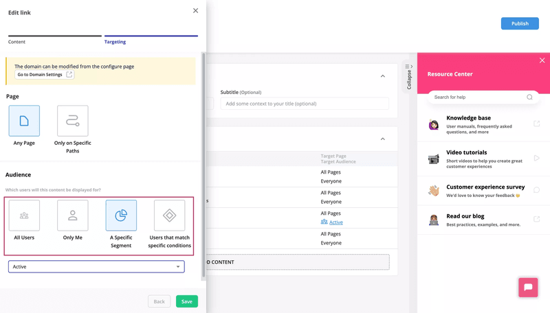knowledge-base-userpilot-customer-churn-rate
