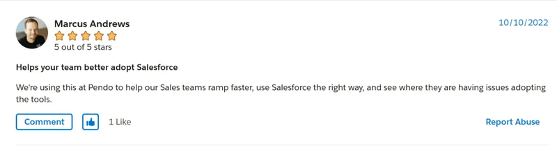 Marcus-pendo-salesforce-integration.png