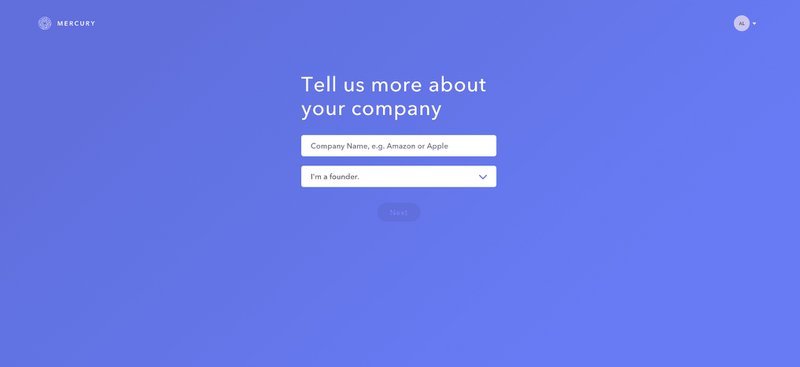 mercury-tell-us-about-company