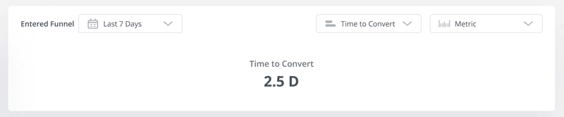 metric_how-to-perform-funnel-analysis-in-userpilot