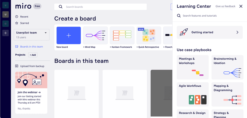 miro-getting-started-best-customer-onboarding-videos