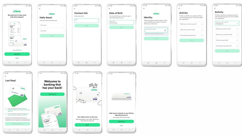 mobile-fintech-onboarding