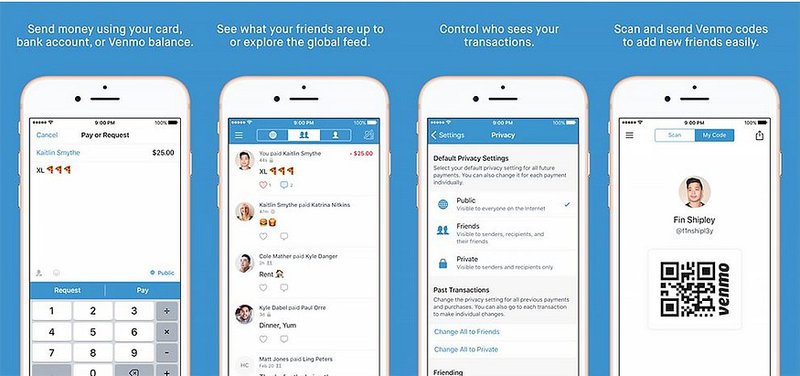 mobile-ux-fintech-onboarding
