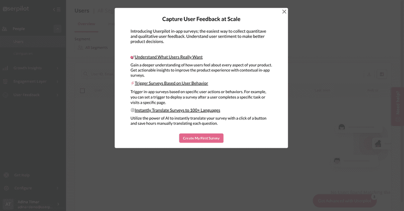 modal-example-userpilot-activation-vs-adoption