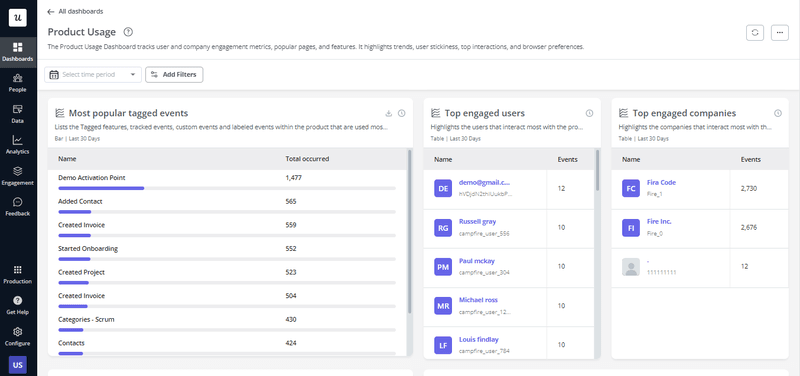 Userpilot-behavior-tracking
