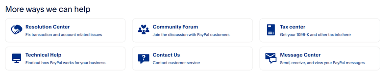 multichannel-support-fintech-onboarding