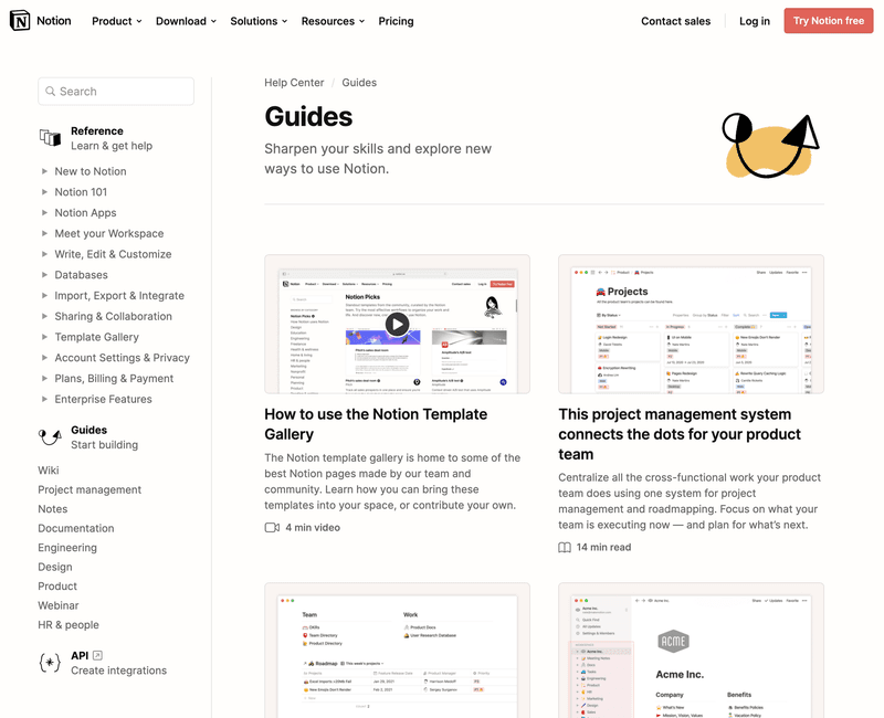 notion-best-customer-onboarding-videos-examples