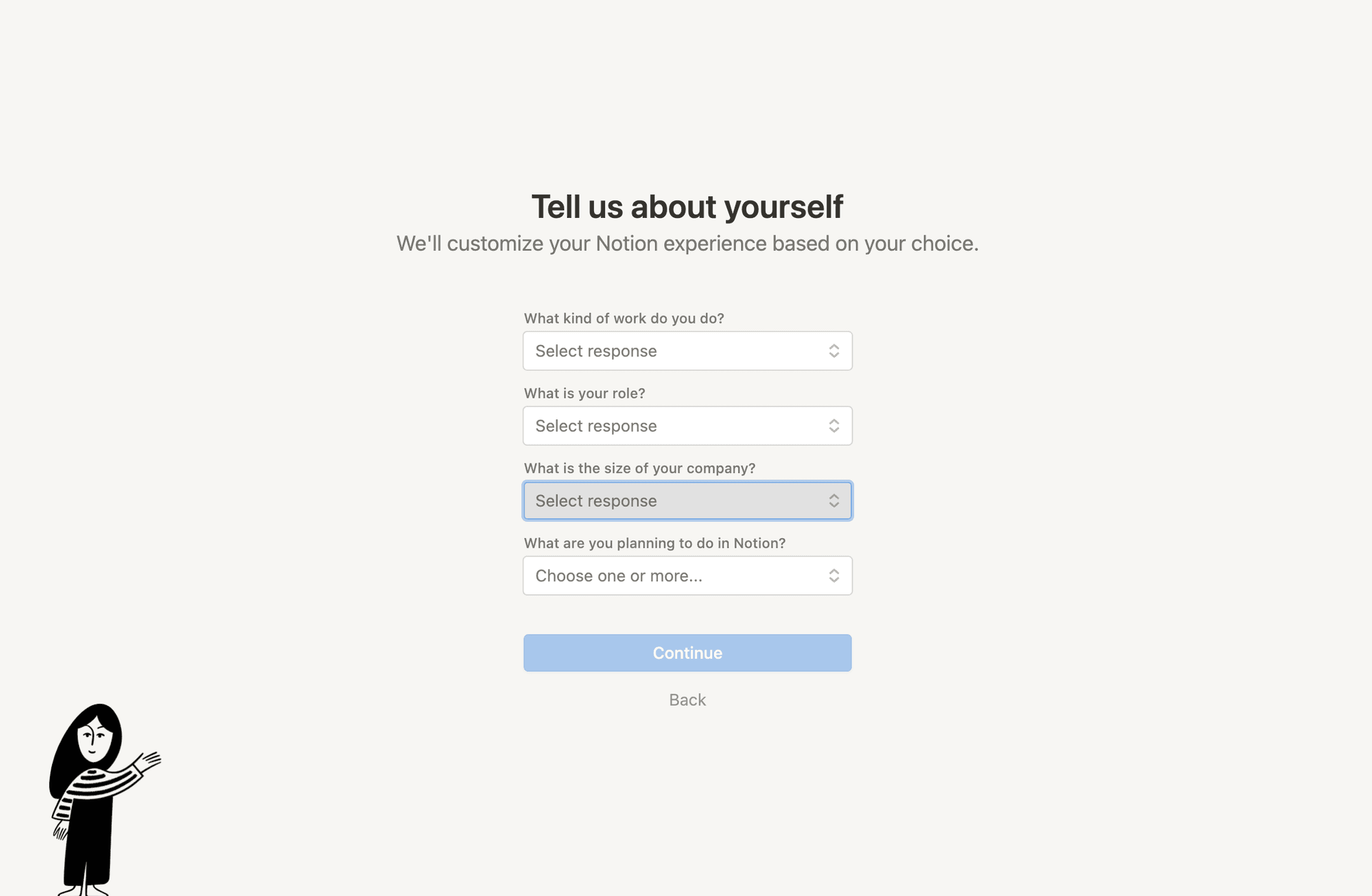 Notion-JTBD-survey64ed8154-5c4a-462f-92d4-c305444bff09