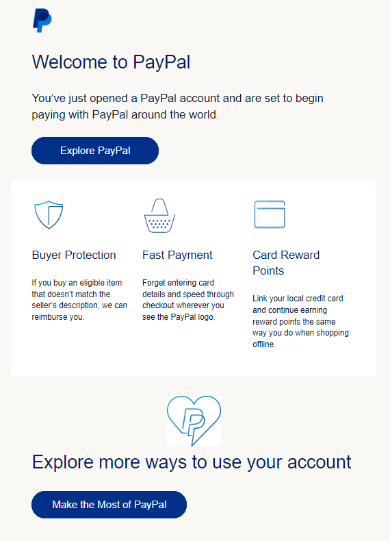 paypal-onboarding-email