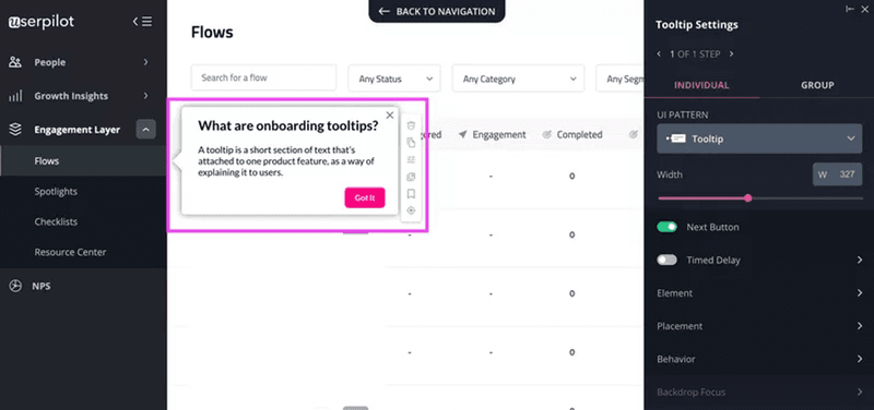 onboarding-tooltip-customer-churn-data