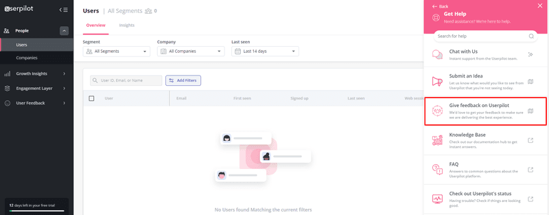 passive-feedback-customer-satisfaction-survey-best-practices