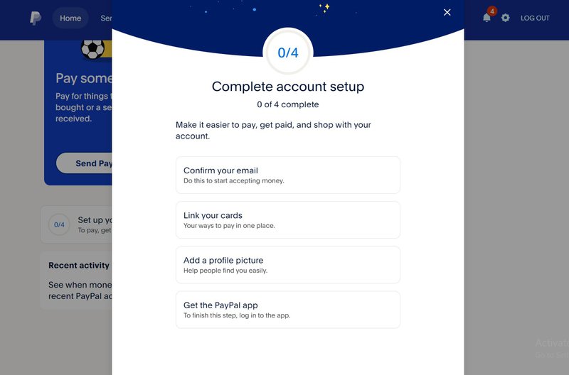 paypal-fintech-onboarding-checklist