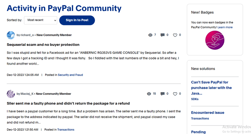 paypal-forum-fintech-onboarding