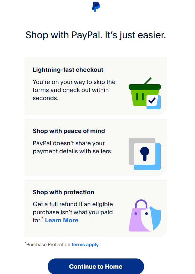 paypal-personalization-fintech-onboarding