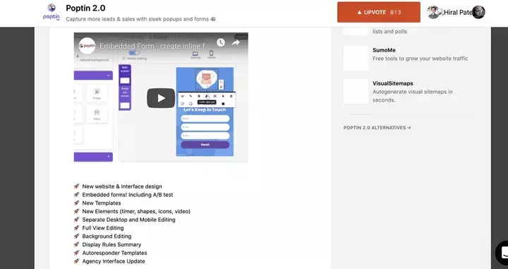 poption-best-customer-onboarding-videos