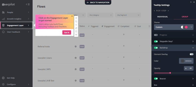 proactive-help-with-tooltips--retention-marketing