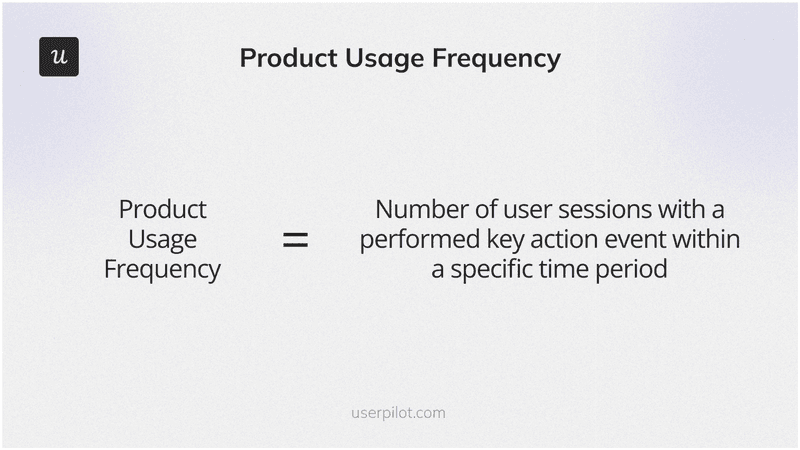 product-usage-frequency