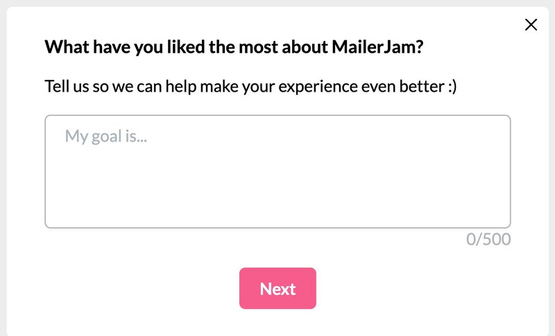 Qualitative-survey-Userpilot