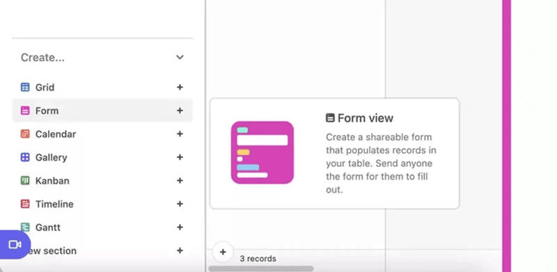secondary-onboarding-airytable-tooltip-product-retention-strategies