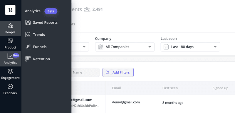 select-report-period-over-period-analysis