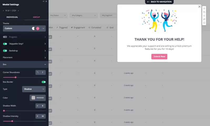 survey-incentives--customer-satisfaction-survey-best-practices