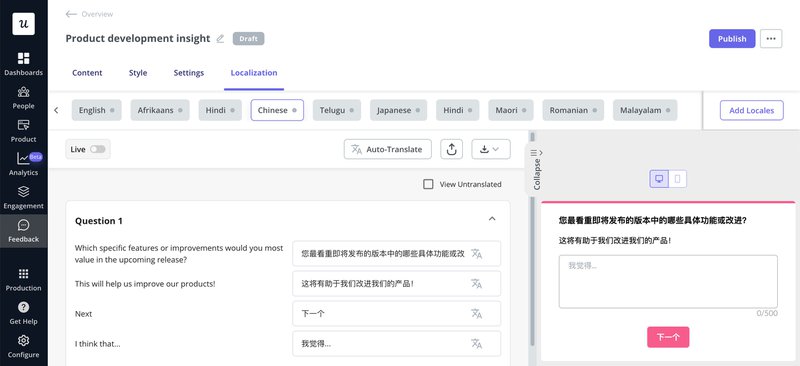 survey-localization-user-feedback-survey