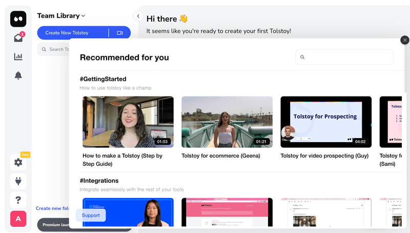 tolstoy-best-customer-onboarding-videos