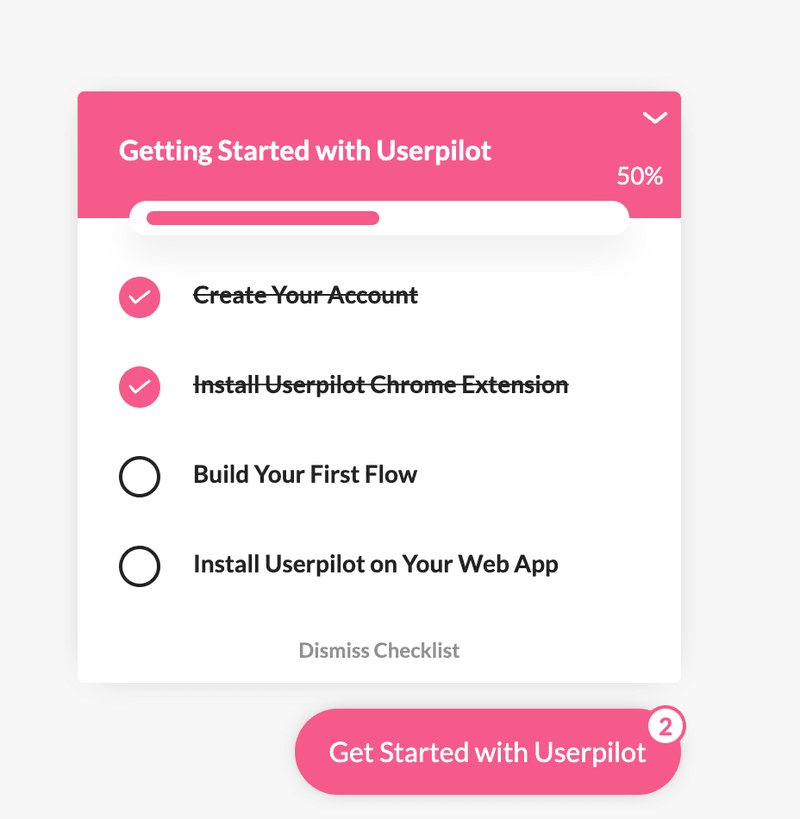 user-engagemet-checklist-userpilot-to-drive-retention
