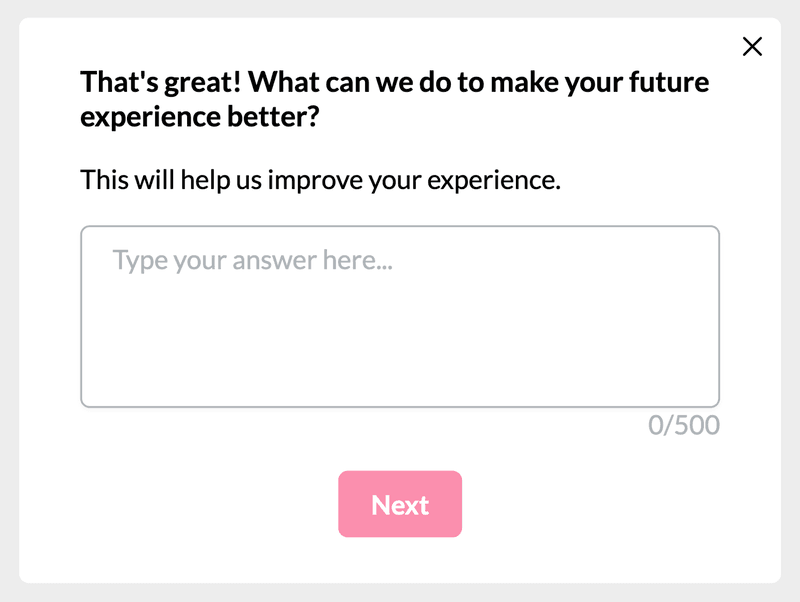 user-experience-survey-user-feedback-survey