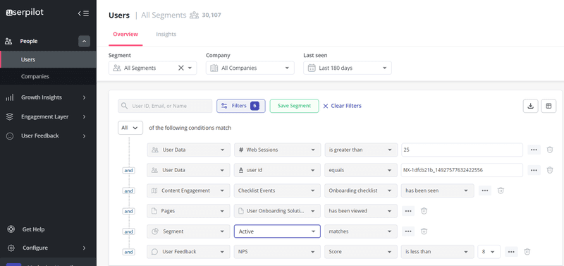 user-segmentation-retention-marketing