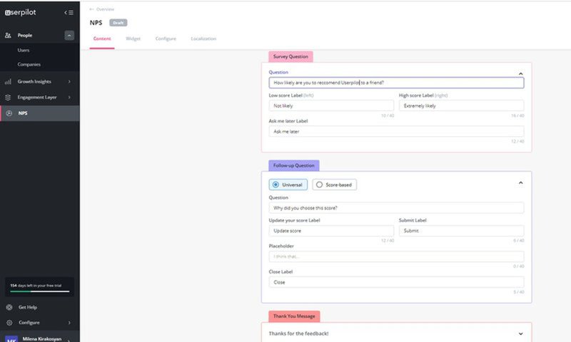userpilot-customize-survey-nps-survey-template.png