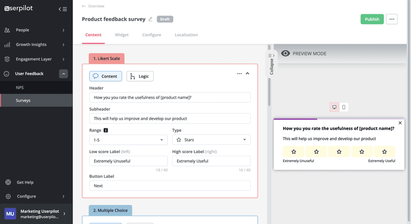 Userpilot-progress-bar